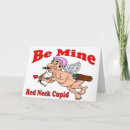 Pesquisar por cupido cartoes Vermelho