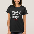 Pesquisar por imagem cristã camisetas Deus