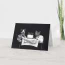 Pesquisar por vintage kittens cartoes Birthday