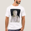 Pesquisar por de cicero camisetas Orador