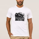 Pesquisar por defensor land rover camisetas Vagabundo