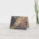 Pesquisar por hortensia cartoes Botânico