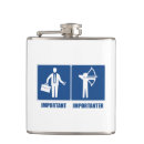 Pesquisar por caçador cantis Natureza