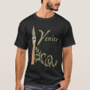 Pesquisar por campanario camisetas Campanário
