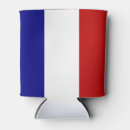 Pesquisar por france armazenamento alimentos Para eles