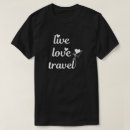 Pesquisar por aviões de papel camisetas Voo