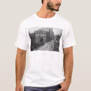 Pesquisar por fotografia da rua camisetas Coleção