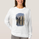 Pesquisar por halifax camisetas Cidade
