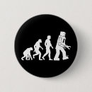 Pesquisar por geek botons Robôs