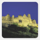 Pesquisar por carcassonne adesivos Europa
