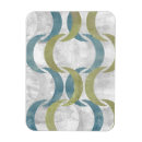 Pesquisar por geometria imas Formas