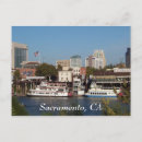 Pesquisar por sacramento cartoes postais Cidade