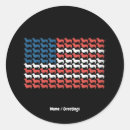 Pesquisar por dachshund adesivos Qualquer pessoa