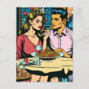 Pesquisar por primeiro encontro cartoes postais Amor