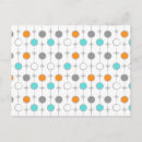 Pesquisar por padrões de bolinhas cartoes postais Para todos