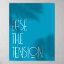 Pesquisar por engraçado do banheiro pôsteres pósteres Placa