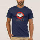 Pesquisar por torradeiras camisetas Qualquer pessoa