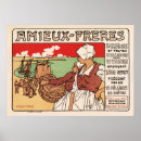 Pesquisar por sardinha artes pósteres Publicidade