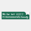 Pesquisar por ecofriendly Terra