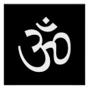 Pesquisar por poster hinduísmo pôsteres pósteres Ioga