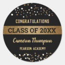 Pesquisar por formatura adesivos Brilho