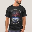 Pesquisar por bandeira de israel roupas Israelense