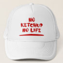Pesquisar por tomate bones Ketchup de tomate