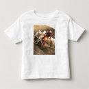 Pesquisar por pilotos do motocross camisetas Para todos
