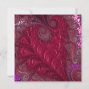 Pesquisar por fractal cartoes Roxo