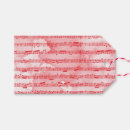 Pesquisar por notas musicais etiquetas de presente Musical