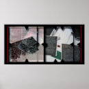 Pesquisar por work pôsteres pósteres Para todos