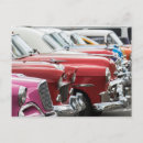 Pesquisar por cromo cartoes postais Para todos