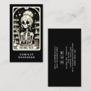 Pesquisar por tarot cartao de visita Para todos