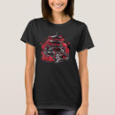 Pesquisar por torii japonês camisetas Japão