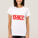 Pesquisar por carimbada camisetas Vermelho