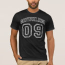 Pesquisar por bodybuilding camisetas Halterofilismo