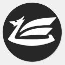 Pesquisar por turbo adesivos Corrida