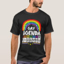 Pesquisar por lésbica engraçada camisetas Lgbt