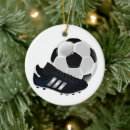 Pesquisar por sapatos ornamentos Futebol