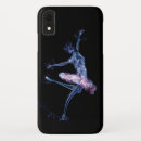 Pesquisar por bailarina iphone capas Feminino