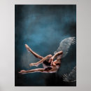 Pesquisar por icarus pôsteres pósteres Céu