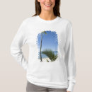 Pesquisar por ilhas cook camisetas Mar