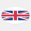 Pesquisar por uk adesivos Ficha sindical