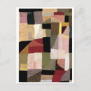 Pesquisar por patchwork cartoes postais Retalhamento