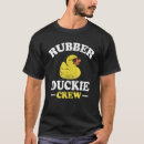 Pesquisar por patinho amarelo camisetas Pato