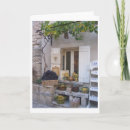 Pesquisar por provence cartoes France
