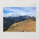 Pesquisar por montagem cartoes postais Montanhas