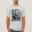 Pesquisar por billy roupas Fora da lei