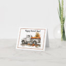 Pesquisar por horário cartoes Outono