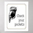 Pesquisar por ideias da decoração sala pôsteres pósteres Vintage